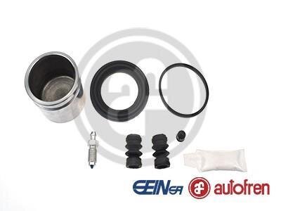Комплект супорта з поршнем AUTOFREN D41072C
