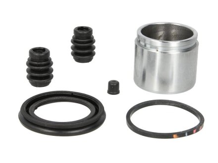 Ремонтний комплект AUTOFREN D41093C