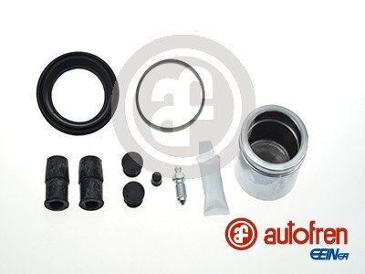 Ремонтний комплект AUTOFREN D4-1106C