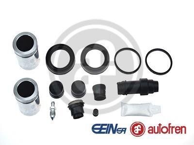 Ремонтний комплект AUTOFREN D4-1121C