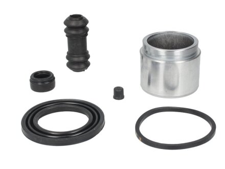 Ремонтний комплект AUTOFREN D4-1134C