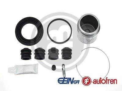 Ремкомплект суппорта AUTOFREN D4-1135C