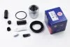 Комплект супорта з поршнем AUTOFREN D41150C