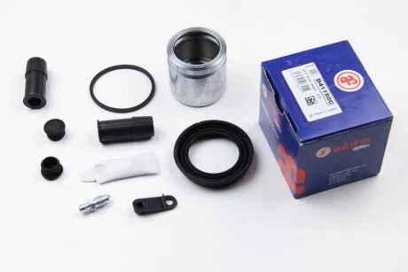 Комплект супорта з поршнем AUTOFREN D41150C