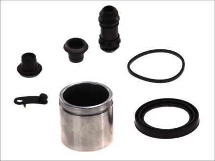 Ремонтний комплект AUTOFREN D41154C