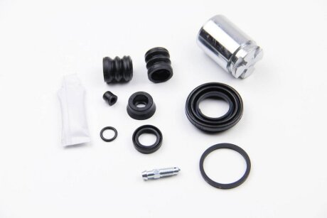 Ремонтний комплект AUTOFREN D4-1160C