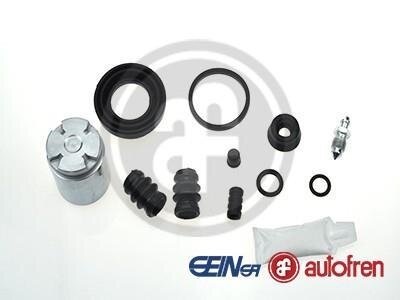 Ремонтний комплект AUTOFREN D4-1165C