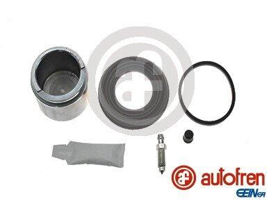 Елементи гальмівного супорта AUTOFREN D41171C