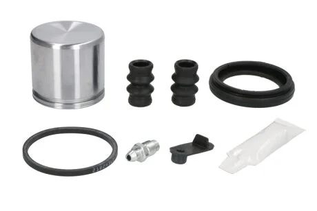 Комплект супорта з поршнем AUTOFREN D41178C