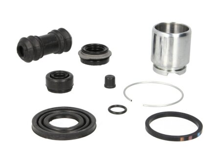 Ремонтний комплект AUTOFREN D41194C
