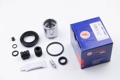Ремонтний комплект AUTOFREN D4-1198C