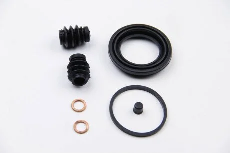 Ремонтний комплект AUTOFREN D41251
