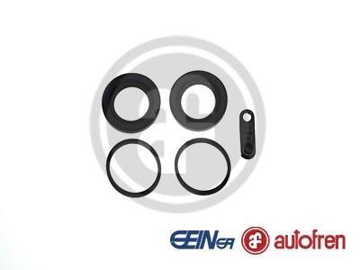 Ремкомплект суппорта AUTOFREN D4-1344