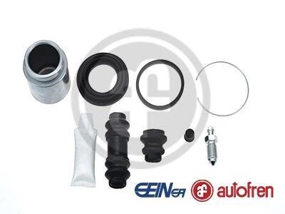 Ремкомплект суппорта AUTOFREN D4-1369C