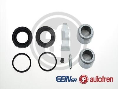 Ремкомплект суппорта AUTOFREN D4-1584C