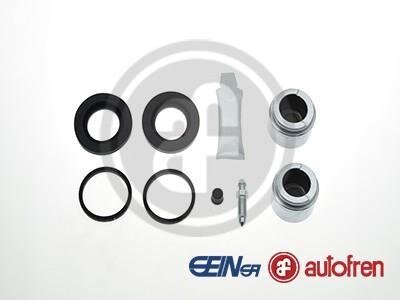 Ремкомплект суппорта AUTOFREN D4-1608C