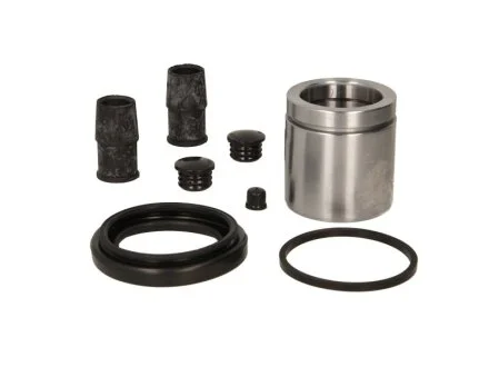 Ремонтний комплект AUTOFREN D41613C