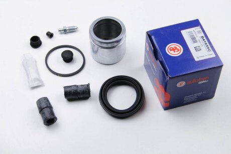 Ремонтний комплект AUTOFREN D4-1659C