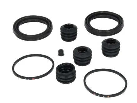 Ремонтний комплект AUTOFREN D41725