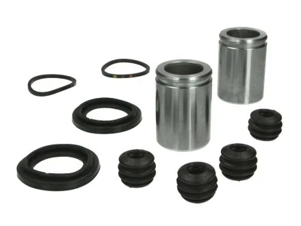Ремонтний комплект AUTOFREN D41727C