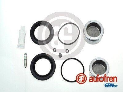 Ремкомплект суппорта AUTOFREN D4-1729C