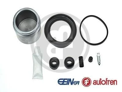 Комплект супорта з поршнем AUTOFREN D41746C