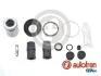 Ремонтний комплект AUTOFREN D41758C