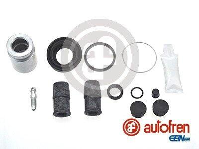 Ремонтний комплект AUTOFREN D4-1758C