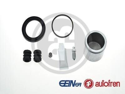 Ремкомплект суппорта AUTOFREN D4-1779C