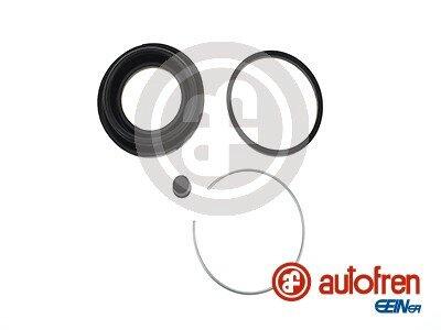 Ремкомплект суппорта AUTOFREN D4-177