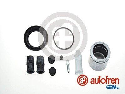 Ремонтний комплект AUTOFREN D41793C