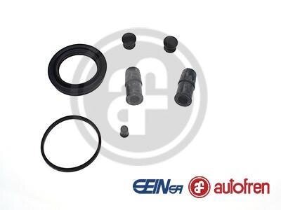 Ремкомплект суппорта AUTOFREN D4-1824