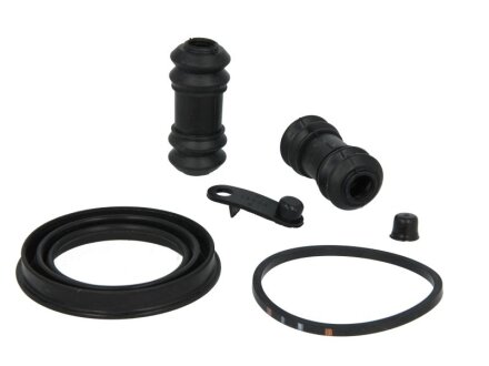 Ремкомплект суппорта AUTOFREN D4-1825