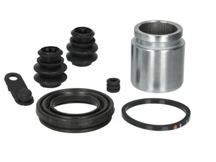 Комплект супорта з поршнем AUTOFREN D41832C