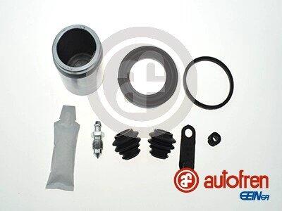 Ремонтний комплект AUTOFREN D41884C