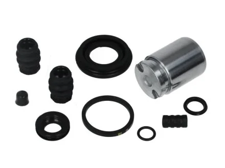 Комплект супорта з поршнем AUTOFREN D41890C