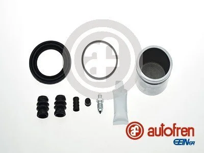 Ремонтний комплект AUTOFREN D41912C