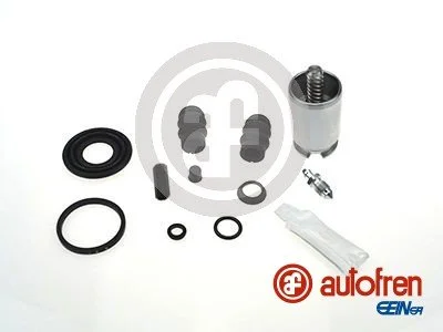 Ремонтний комплект, гальмівний супорт AUTOFREN D42008LK