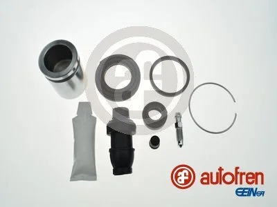 Ремонтний комплект, гальмівний супорт AUTOFREN D42021C