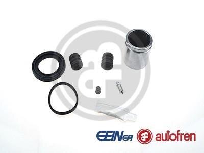 Ремкомплект суппорта AUTOFREN D4-2023C