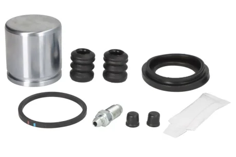 Комплект супорта з поршнем AUTOFREN D42023C
