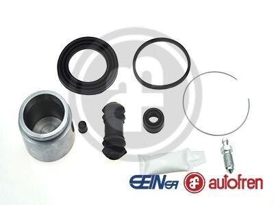 Ремонтний комплект, гальмівний супорт AUTOFREN D42039C