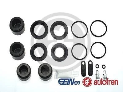 Ремкомплект суппорта AUTOFREN D4 2148C