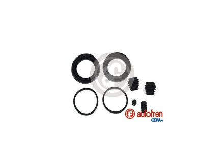 Ремкомплект суппорта AUTOFREN D4 2179