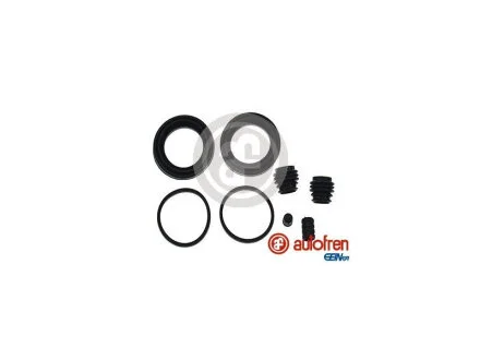Ремкомплект суппорта AUTOFREN D4 2179