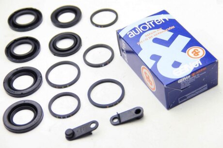 Ремонтний комплект AUTOFREN D4-2182