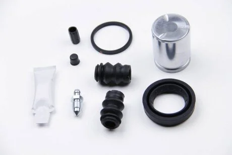 Ремкомплект супорта AUTOFREN D42184C
