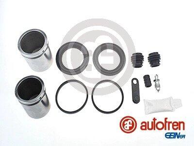 Ремонтний комплект AUTOFREN D42192C