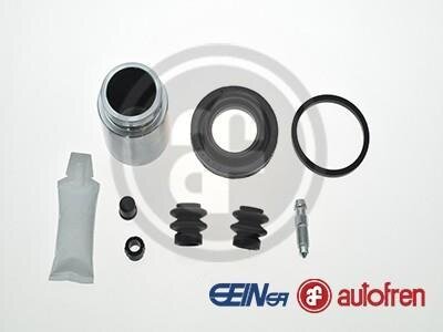 Ремонтний комплект, гальмівний супорт AUTOFREN D42230C