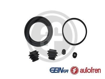 Ремкомплект суппорта AUTOFREN D42236